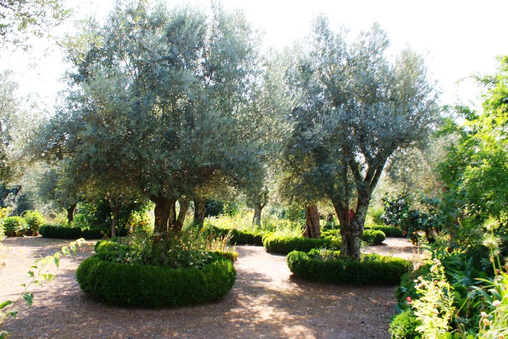 Maison d'hôtes Quinta Da Agra à Ponte de Lima Extérieur photo