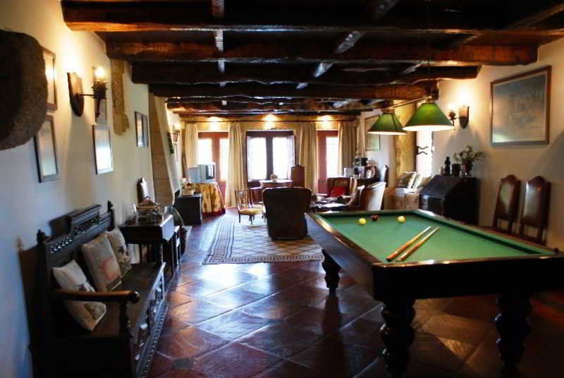 Maison d'hôtes Quinta Da Agra à Ponte de Lima Extérieur photo